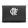 camisa do flamengo Accessory Pouches