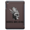 boris brejcha iPad Mini Case