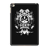 foxy racing iPad Mini 4