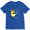 me lose my mind V-Neck Tee