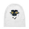 death note Baby Beanies