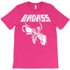 bad ass T-Shirt