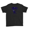 merica Youth Tee