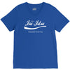 brazilian jiu jitsu funny V-Neck Tee