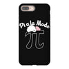 pi a la mode iPhone 8 Plus