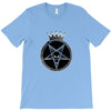 fahrie77 T-Shirt