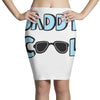 fahrie77 Pencil Skirts