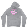 nasty woman Hoodie