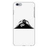 peek iPhone 6/6s Plus Case