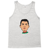 fahrie77 Tank Top