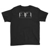 jk Youth Tee