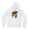 pumpkin time! Unisex Hoodie