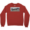 20170307 214809 1 Crewneck Sweatshirt