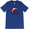 pen haxico 2 T-Shirt