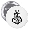 fob  (17) Pin-back button