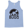 jake bugg t shirt music tour indie english rock pop tour Tank Top
