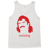 ravishing rick rude Tank Top