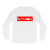 sumadre Long Sleeve Shirts
