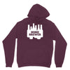 beer making Hoodie