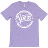 santos cycles T-Shirt