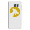 chocobo final fantasy tee chokobo t ds wii ps Samsung Galaxy S7