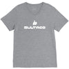 bultaco V-Neck Tee