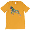 zentangle T-Shirt