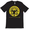 armstrong's gym T-Shirt
