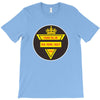 ONE MORE T-Shirt