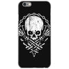 death by squence iPhone 6/6s Case