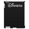 disnerd iPad 3 and 4 Case