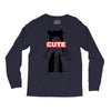 cute Long Sleeve Shirts