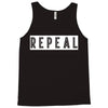 REPEAL Tank Top