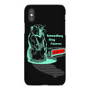 groundhog day forever ws465 best trending iPhoneX