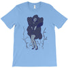 the seven year empire T-Shirt