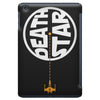 death star iPad Mini