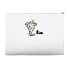 twister Accessory Pouches