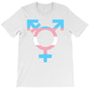 transgender T-Shirt