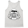 skull gamer 2 Tank Top