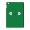 Mooncake Face iPad Mini 4