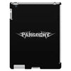 pargochy iPad 3 and 4 Case
