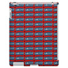 fahrie77 iPad 3 and 4 Case