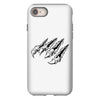 TAKE MAY HAND iPhone 8