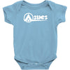 aspes Baby Onesie