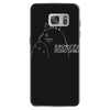 studio ghibli Samsung Galaxy S7