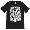 point and click T-Shirt