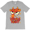 devils night T-Shirt