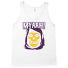 myaah! Tank Top