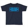 this is my fancy dress costume Toddler T-shirt