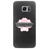 Empowered Women Empower Women Samsung Galaxy S7 Edge